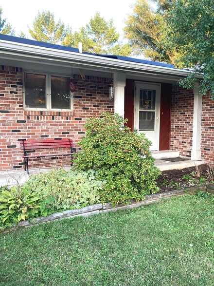 1406 Price Place, Ottawa, IL 61350