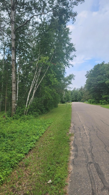 4246 Crow Wing Cir SW, Sylvan Township, MN 56473