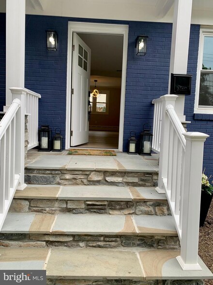 301 Bellview Ave, Winchester, VA 22601
