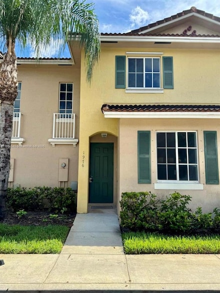 1976 SW 60th Terrace, North Lauderdale, FL 33068