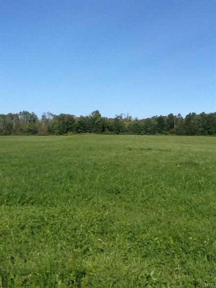 0 Co Rt 41 Unit S1075263, Mexico, NY 13114