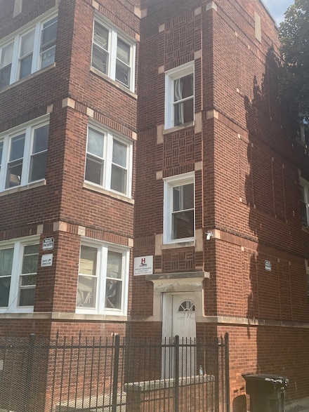 7757 S Paulina St, Chicago, IL 60620