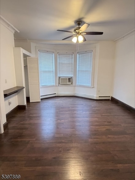 242 Grant Ave Unit 1, East Newark, NJ 07029