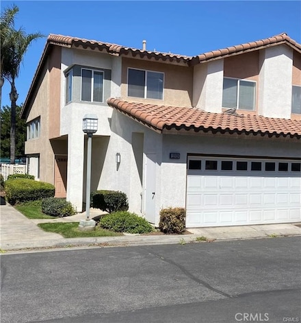 12929 Via Napoi, Riverside, CA 92503