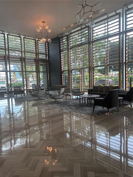 3470 E Coast Ave Unit H2202, Miami, FL 33137