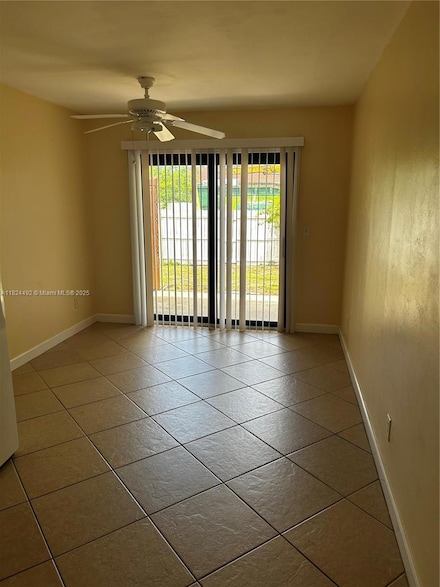 2161 41st St SW Unit B, Naples, FL 34116
