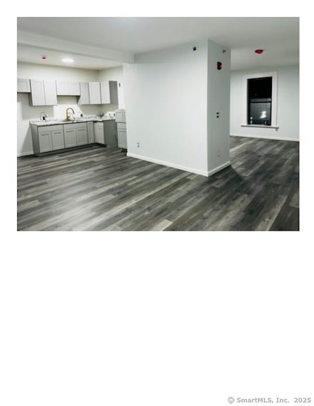 63 Water St Unit 31, Torrington, CT 06790