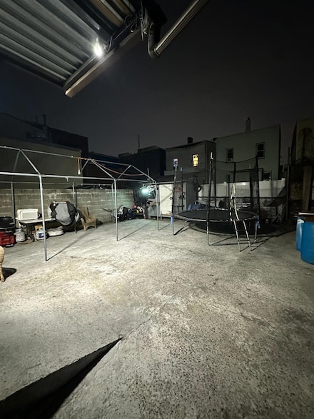 35-44 100th St, Flushing, NY 11368