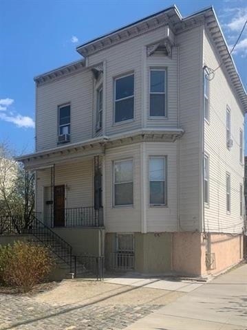 65 Paterson Ave Unit 1, Hoboken, NJ 07030