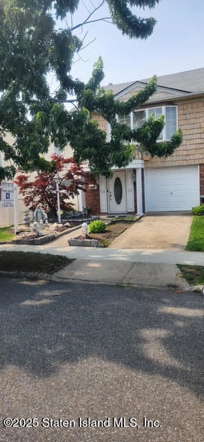 469 Barlow Ave, Staten Island, NY 10308