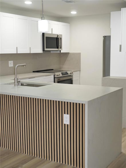 3080 N Course Dr Unit 602, Pompano Beach, FL 33069