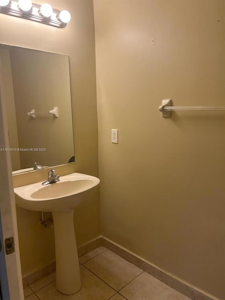 14070 SW 260th St Unit 101, Homestead, FL 33032