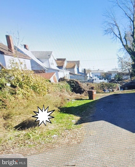 BTW 800-802 Center St, Cambridge, MD 21613