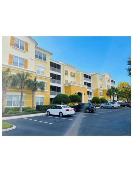 3368 Robert Trent Jones Dr Unit 40808, Orlando, FL 32835