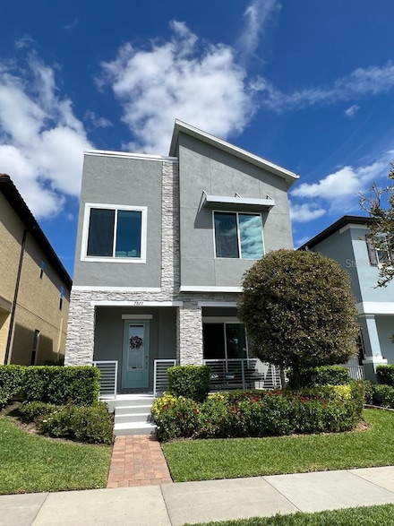 7823 Summerlake Groves St, Winter Garden, FL 34787
