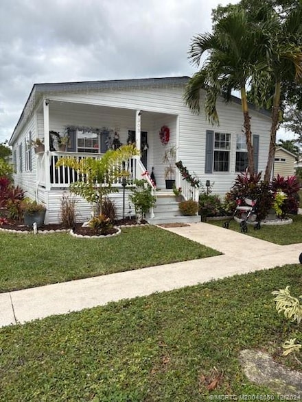 2555 Pga Blvd Unit 303, Palm Beach Gardens, FL 33410