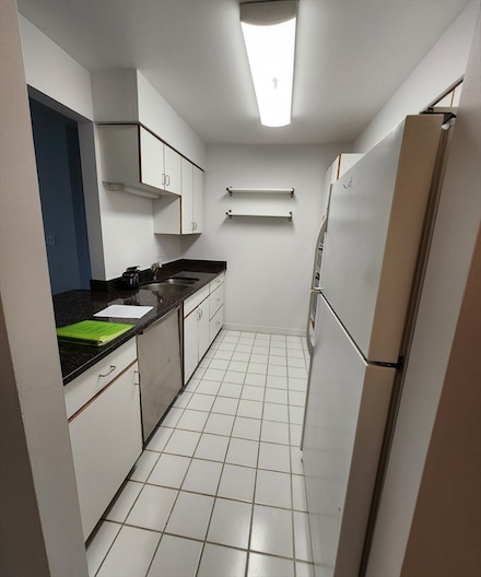 100 Rosemary Way Unit 332, Needham, MA 02494