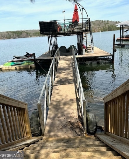6975 Lakeside Place, Gainesville, GA 30506