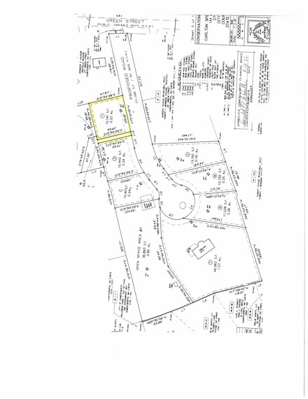 5 Valley Ln, Somersworth, NH 03878