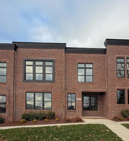 4161 Cocos Way, Lexington, KY 40513