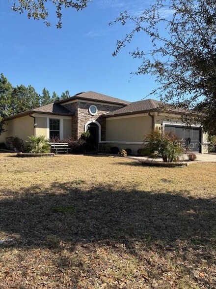 9143 SW 70th Loop, Ocala, FL 34481
