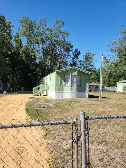 3543 SE 147th Place, Summerfield, FL 34491
