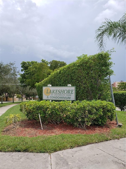 8540 N Sherman Cir Unit 204, Miramar, FL 33025