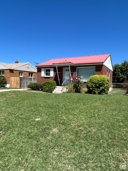 5840 S 2625 W, Roy, UT 84067