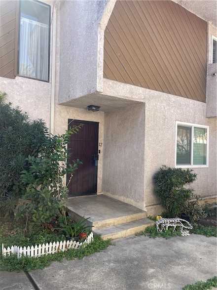 1707 Garvey Ave Unit 12, Alhambra, CA 91803