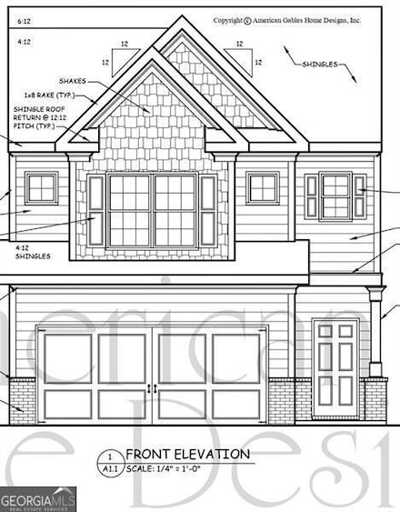 5120 Daylily Dr, Braselton, GA 30517