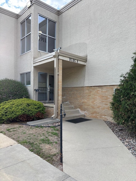 1911 Viking Dr NW Unit 16, Rochester, MN 55901