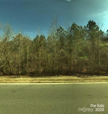 10701 Royal Forrest Dr, Raleigh, NC 27614