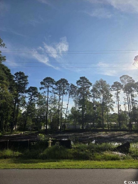 63 Pinewood Dr, Carolina Shores, NC 28467