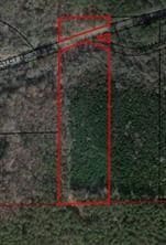 0 W Lafayette St Unit 20524454, Dadeville, AL 36853