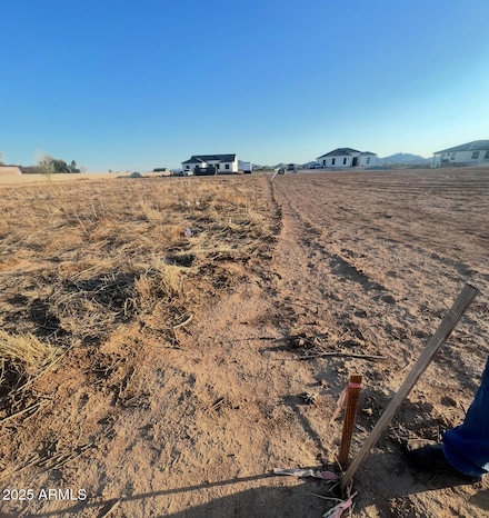 22106 W Harwell Rd, Buckeye, AZ 85326