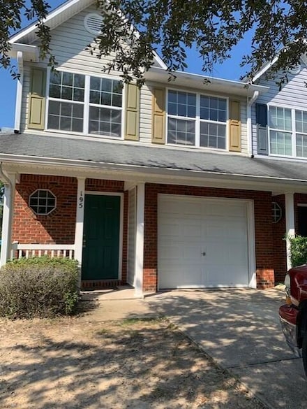 195 Swaying Pine Ct, Crestview, FL 32539