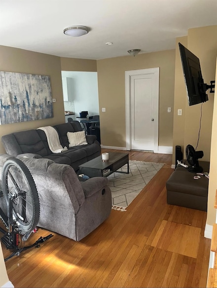 39-14 214th Place Unit 2FL, Bayside, NY 11361