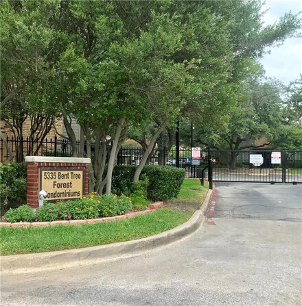 5335 Bent Tree Forest Dr Unit 239J, Dallas, TX 75248