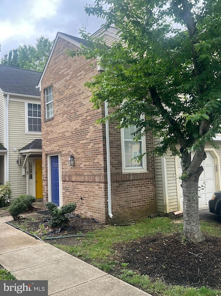 4638 Governor Kent Ct, Upper Marlboro, MD 20772