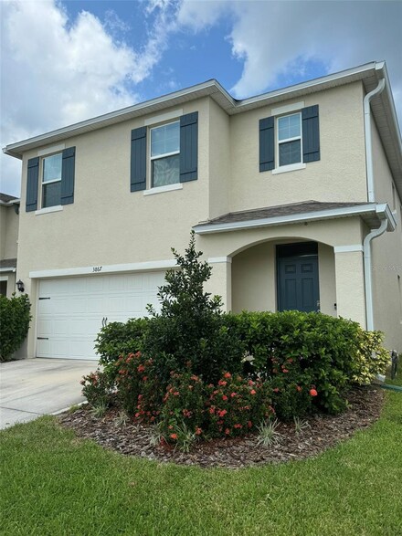 3867 Silverstream Terrace, Sanford, FL 32771