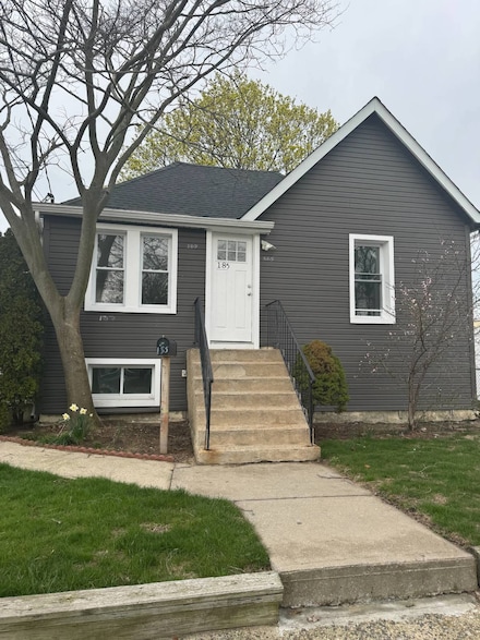 185 Meucci Ave, Copiague, NY 11726