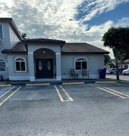 18861 NW 86th Ct Unit 3901, Hialeah, FL 33015