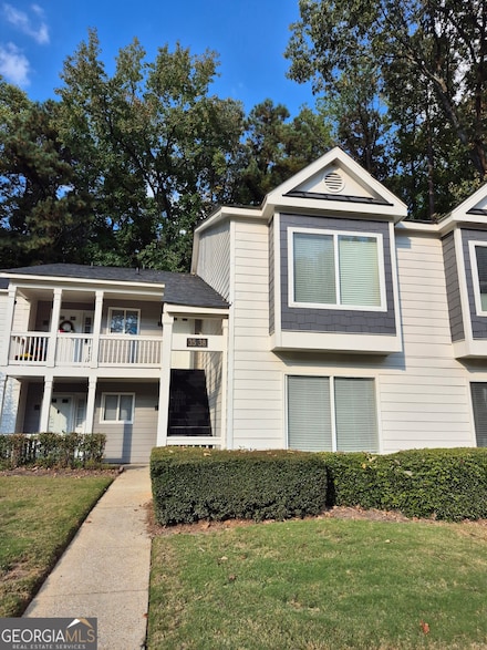 37 Rumson Ct SE, Smyrna, GA 30080