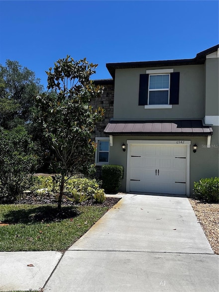 6942 Ripple Pond Loop, Zephyrhills, FL 33541