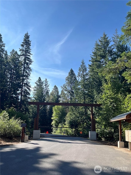 1387 Stone Ridge Dr, Cle Elum, WA 98922