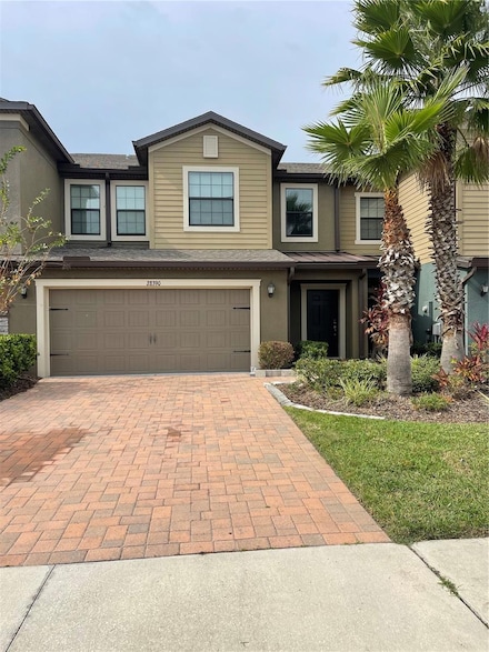 28390 Tranquil Lake Cir, Wesley Chapel, FL 33543