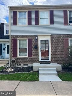 31 Arwell Ct, Nottingham, MD 21236