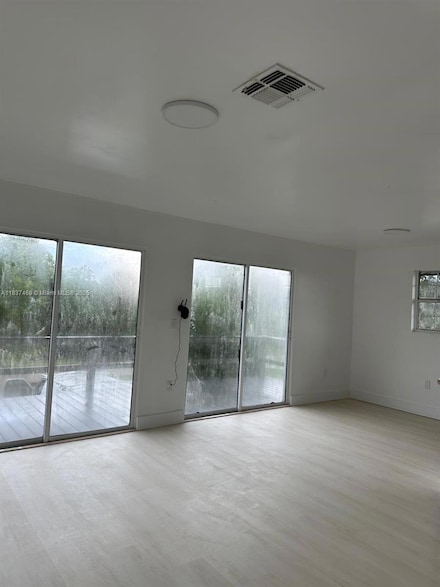 420 Burning Tree Ln, Punta Gorda, FL 33982