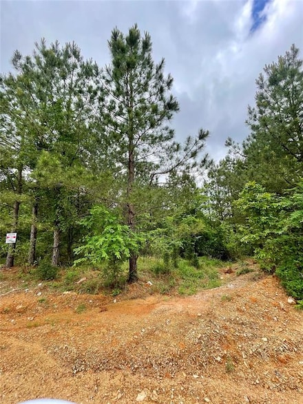 678 Timber Creek Trails South Xl, Broken Bow, OK 74728