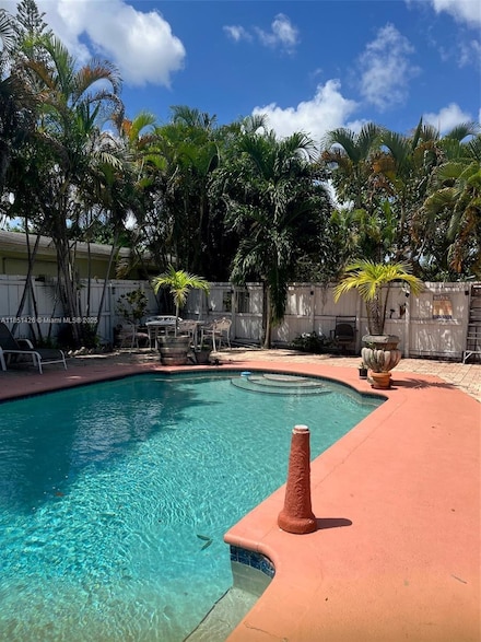 2410 Thomas St Unit 3C, Hollywood, FL 33020